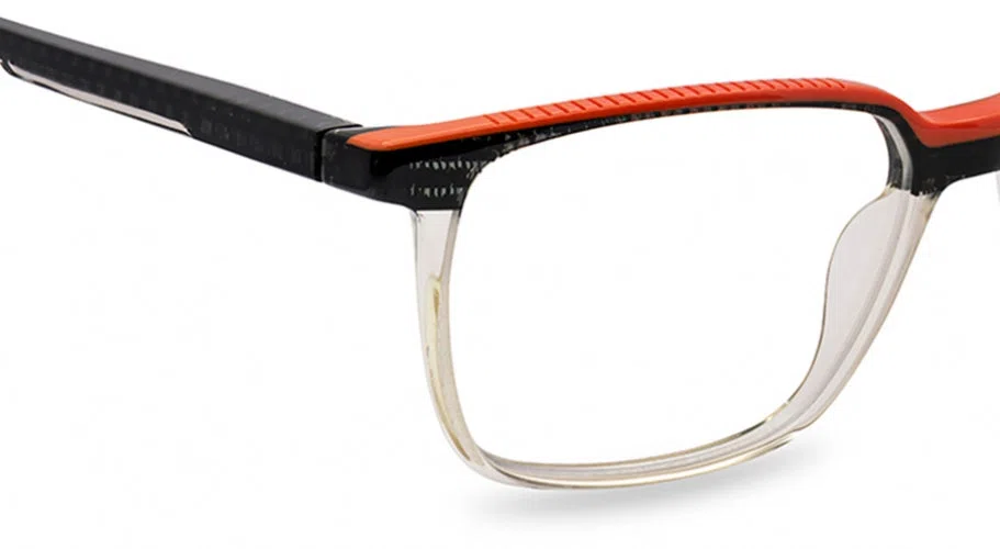 Etnia Barcelona AALTO Eyeglasses - view 25
